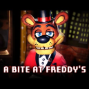 A Bite at Freddy’s A Bite at Freddy’s