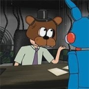 5 AM at Freddy’s: The Prequel 5 AM at Freddy’s: The Prequel