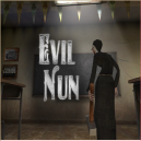 Evil Non Scary Horror Game Adventure Evil Non Scary Horror Game Adventure