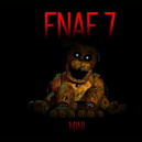 FNAF 7 Unblocked FNAF 7 Unblocked