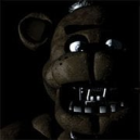 FNAF Overnight 2 : Reboot FNAF Overnight 2 : Reboot