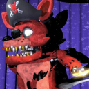 FNF Vs. FNAF 1 FNF Vs. FNAF 1