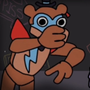 Friday Night Funkin' vs Freddy Beatbox Friday Night Funkin' vs Freddy Beatbox