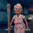 Grandpa & Granny 4 Grandpa & Granny 4