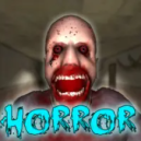 Horror Hide And Seek Game Horror Hide And Seek Game