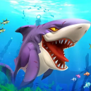Hungry Shark Arena Horror Night Hungry Shark Arena Horror Night