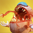 Imposter 3D Online Imposter 3D Online