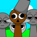 Incredibox - Sprunki DX Incredibox - Sprunki DX