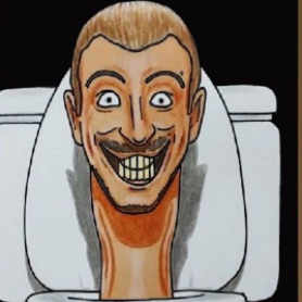Skibidi Toilet Escape Hotel Escape Horror Skibidi Toilet Escape Hotel Escape Horror