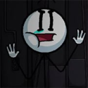 Sadmin Night – Anomalous Stickmin Survival Sadmin Night – Anomalous Stickmin Survival