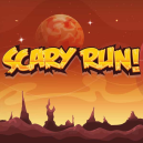 Scary Run Scary Run