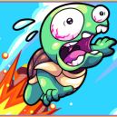 Shoot the Turtle Shoot the Turtle