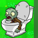 Skibidi Toilet Vs Zombies Skibidi Toilet Vs Zombies