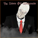 Slenderman Slenderman