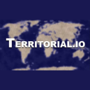 Territorial.io